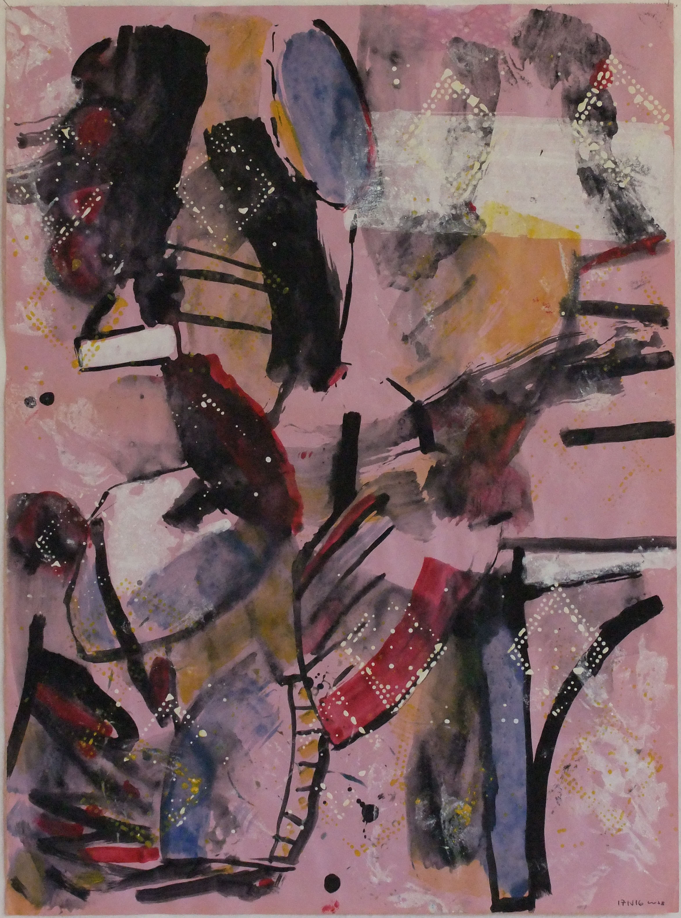 P39